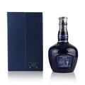Chivas Royal Salute 21 Year Old Diamond Jubilee Thumbnail