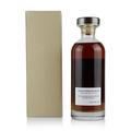 Karuizawa 1981 35 Year Old Single Sherry Cask #6183 Noh Series Thumbnail