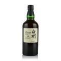 Hakushu 25 Year Old Thumbnail
