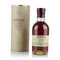 Aberlour A'bunadh Batch 58 Thumbnail