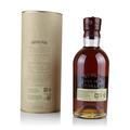 Aberlour A'bunadh Batch 58 Thumbnail