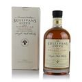 Sullivans Cove Double Cask DC095 Thumbnail