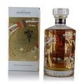 Hibiki Harmony 30th Anniversary Limited Edition Thumbnail