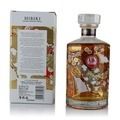 Hibiki Harmony 30th Anniversary Limited Edition Thumbnail