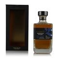 Bladnoch Ember Cask Exclusive Release 3 // The Whisky Club Thumbnail