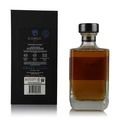 Bladnoch Ember Cask Exclusive Release 3 // The Whisky Club Thumbnail