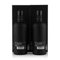 Nikka Miyagikyo & Yoichi 2019 Limited Edition Set (2x700ml Bottles) Thumbnail