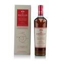 Macallan The Harmony Collection Intense Arabica Thumbnail