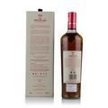 Macallan The Harmony Collection Intense Arabica Thumbnail
