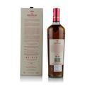 Macallan The Harmony Collection Intense Arabica Thumbnail