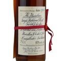 Macallan 1950 Handwritten Red Ribbon Spey Traders Import Thumbnail