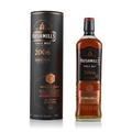 Bushmills 2006 Causeway Collection Marsala Cask // The Whisky Club Thumbnail