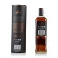 Bushmills 2006 Causeway Collection Marsala Cask // The Whisky Club Thumbnail