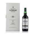 Laphroaig Ian Hunter Series 1 - 3 Set (3x700ml Bottles) Thumbnail