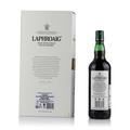 Laphroaig Ian Hunter Series 1 - 3 Set (3x700ml Bottles) Thumbnail
