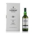 Laphroaig Ian Hunter Series 1 - 3 Set (3x700ml Bottles) Thumbnail