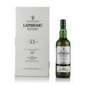 Laphroaig Ian Hunter Series 1 - 3 Set (3x700ml Bottles) Thumbnail