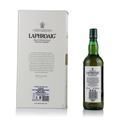 Laphroaig Ian Hunter Series 1 - 3 Set (3x700ml Bottles) Thumbnail
