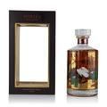 Hibiki 17 Year Old Egret White Heron Shirasagi Limited Edition Thumbnail