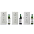 Laphroaig Ian Hunter Series 1 - 3 Set (3x700ml Bottles) Thumbnail