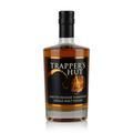 Trapper's Hut RD063/064 Pinot Noir Redlands Distillery Thumbnail