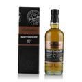Miltonduff 17 Year Old // The Whisky Club Thumbnail