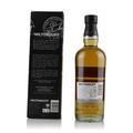 Miltonduff 17 Year Old // The Whisky Club Thumbnail