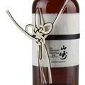 Yamazaki 25 Year Old Limited Edition Thumbnail