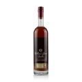 William Larue Weller Antique Collection Kentucky Straight Bourbon 2019 Bottling Thumbnail