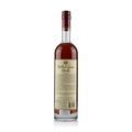 William Larue Weller Antique Collection Kentucky Straight Bourbon 2019 Bottling Thumbnail