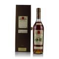 Hennessy Private Reserve 1865 Thumbnail