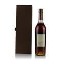 Hennessy Private Reserve 1865 Thumbnail