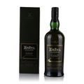 Ardbeg Alligator Untamed Release Thumbnail