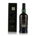 Ardbeg Alligator Untamed Release Thumbnail