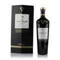 Macallan Rare Cask Black Thumbnail