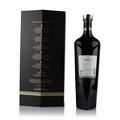 Macallan Rare Cask Black Thumbnail
