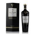 Macallan Rare Cask Black Thumbnail