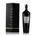 Macallan Rare Cask Black Thumbnail