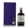 Corowa Platinum Jubilee Edition Port Cask Thumbnail