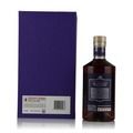 Corowa Platinum Jubilee Edition Port Cask Thumbnail