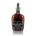 Whistlepig 14 Year Old The Boss Hog Fourth Edition The Black Prince Rye Whiskey Thumbnail