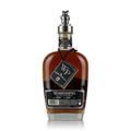 Whistlepig 14 Year Old The Boss Hog Fourth Edition The Black Prince Rye Whiskey Thumbnail