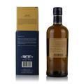 Nikka Yoichi 10 Year Old 2022 Release Thumbnail