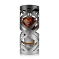 Glenfiddich 30 Year Old Suspended In Time Edition Thumbnail