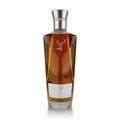 Glenfiddich 30 Year Old Suspended In Time Edition Thumbnail