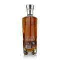 Glenfiddich 30 Year Old Suspended In Time Edition Thumbnail