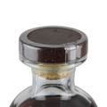 Karuizawa 1984 Single First Fill Sherry Cask #4021 Bottled 2012 Thumbnail
