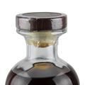 Karuizawa 1984 Single First Fill Sherry Cask #4021 Bottled 2012 Thumbnail