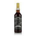 Bowmore 2002 17 Year Old Single 1st Fill Oloroso Hogshead #TWB1010 // The Whisky Barrel Thumbnail