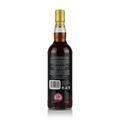 Bowmore 2002 17 Year Old Single 1st Fill Oloroso Hogshead #TWB1010 // The Whisky Barrel Thumbnail